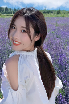 王妃芳龄三千岁